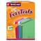 Smead® Erasable FasTab® Hanging File Folders, 18ct.